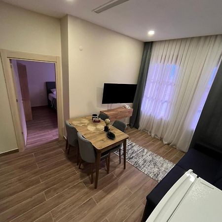 Majestik Hotel Истанбул Екстериор снимка