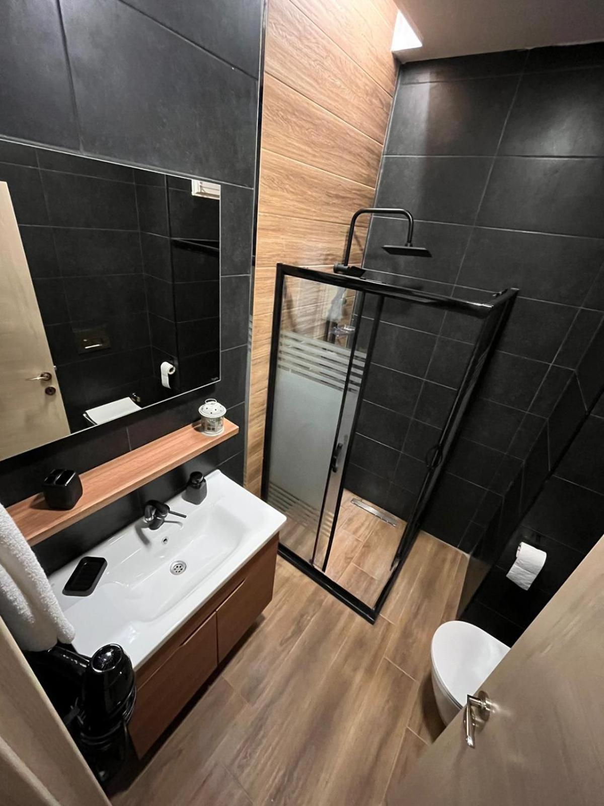 Majestik Hotel Истанбул Екстериор снимка
