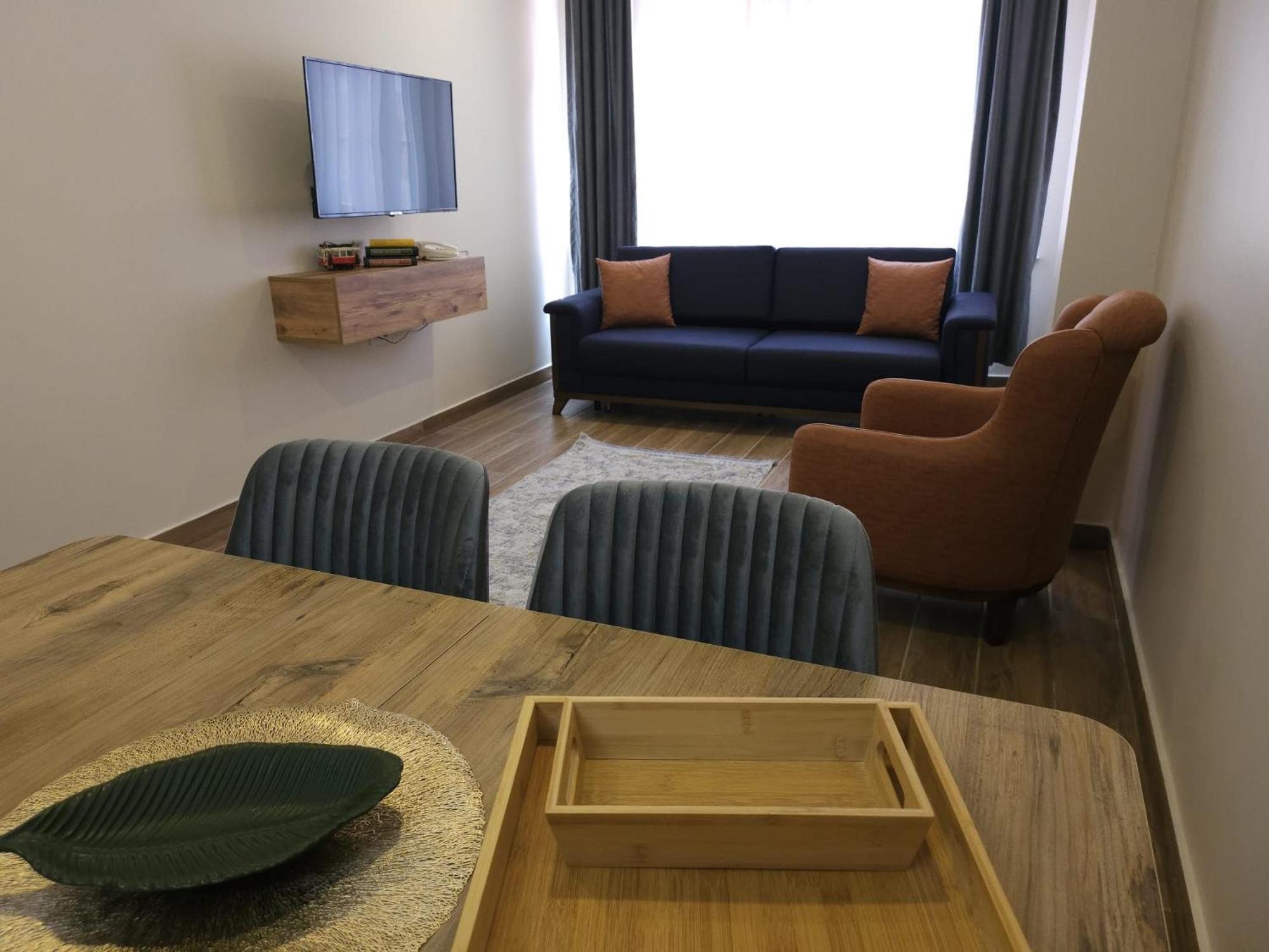Majestik Hotel Истанбул Екстериор снимка