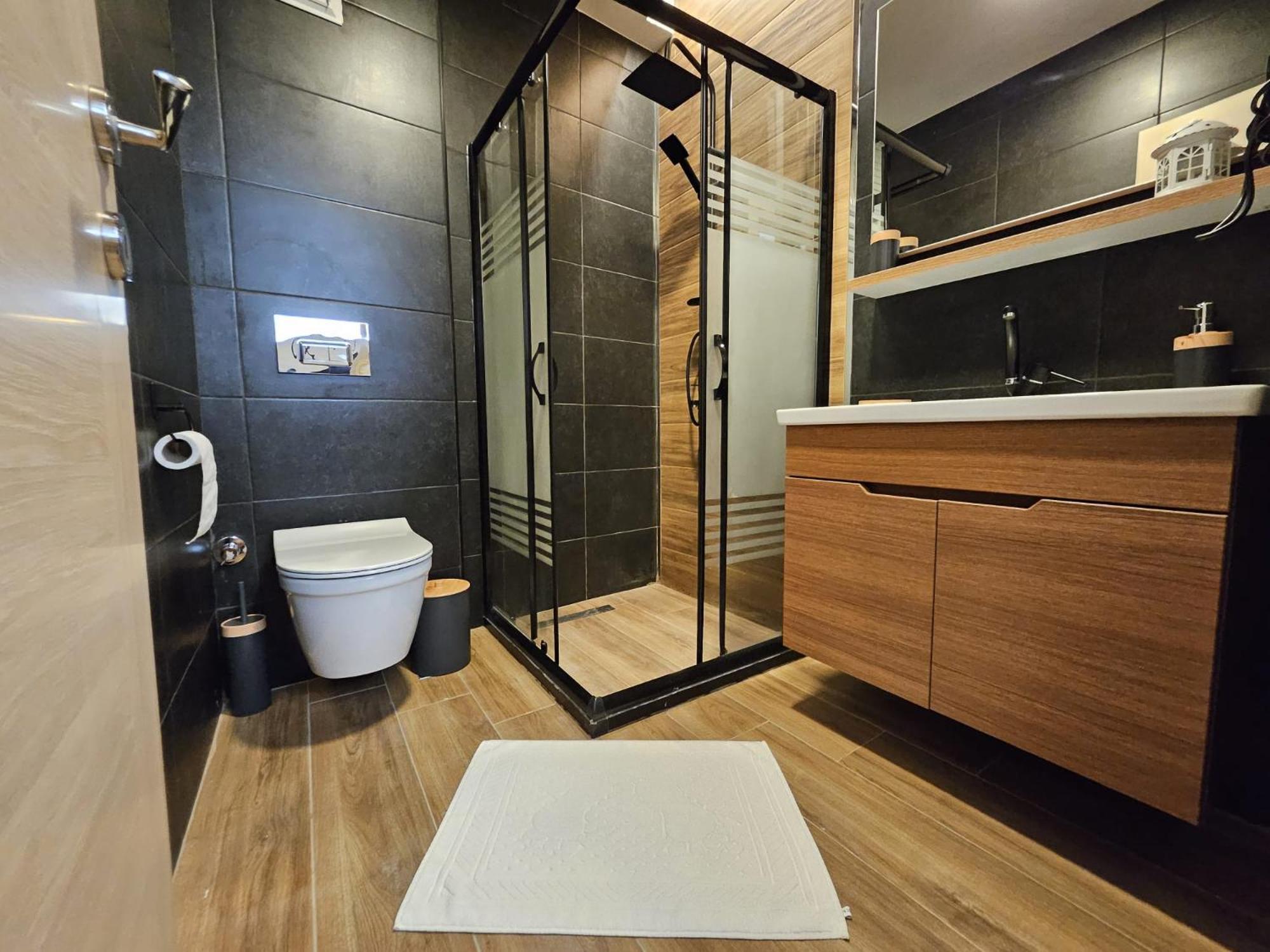 Majestik Hotel Истанбул Екстериор снимка