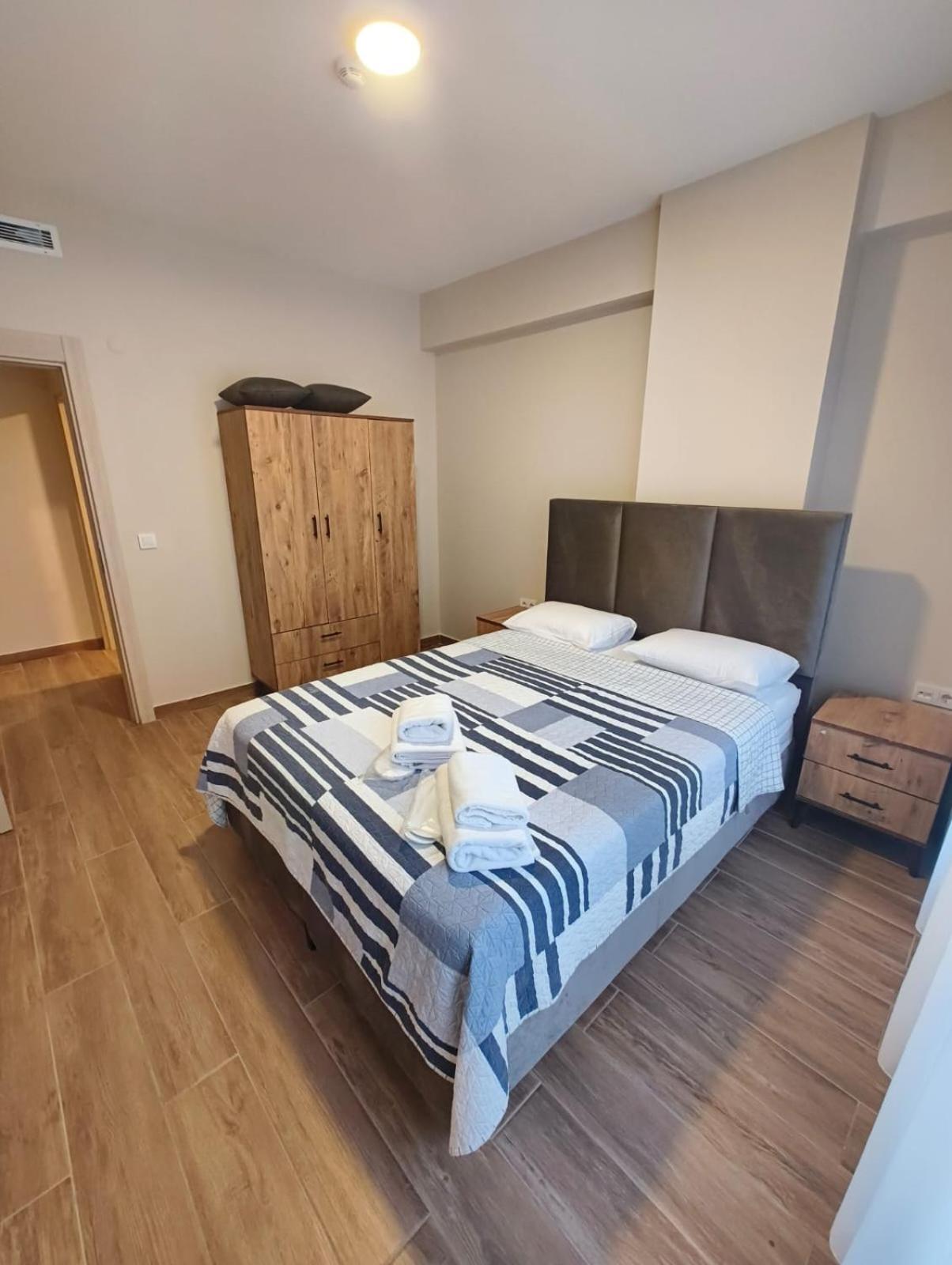 Majestik Hotel Истанбул Екстериор снимка